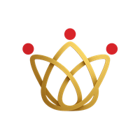 okpo logo